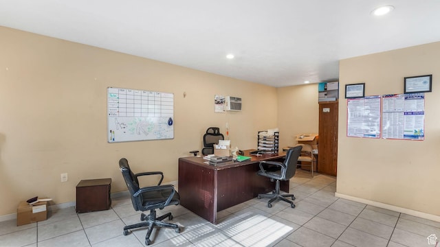 1601 W Warnock Ave, Salt Lake City, UT 84119