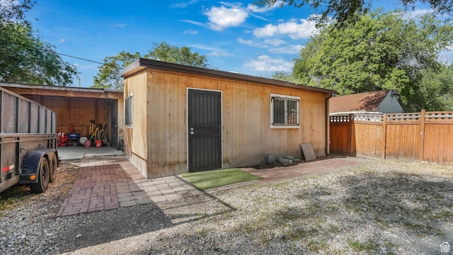 1601 W Warnock Ave, Salt Lake City, UT 84119