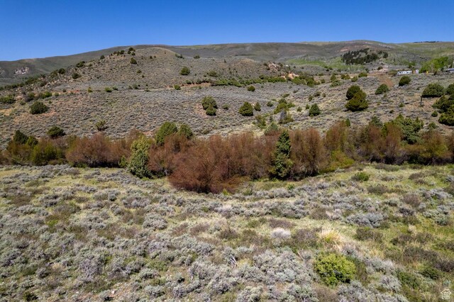 19200 N Paradise Park Rd Unit 1, Lapoint, UT 84039 - photo 10