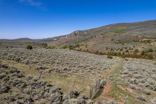 19200 N Paradise Park Rd Unit 1, Lapoint, UT 84039 - photo 7