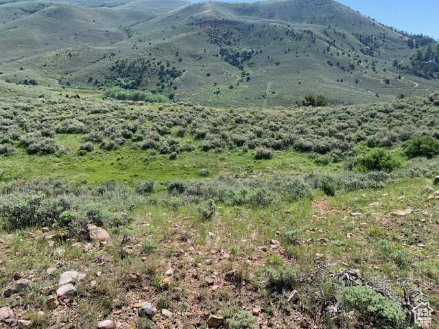 19200 N Paradise Park Rd Unit 1, Lapoint, UT 84039