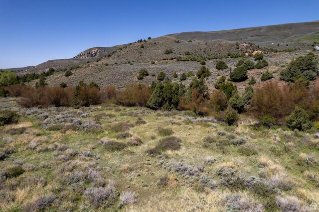 19200 N Paradise Park Rd Unit 1, Lapoint, UT 84039 - photo 11