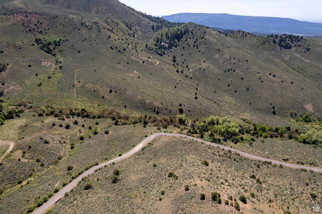 19200 N Paradise Park Rd Unit 1, Lapoint, UT 84039 - photo 3