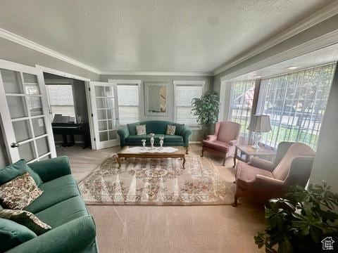 341 E Wilford Ave, Murray, UT 84107 - view of sunroom