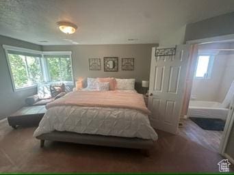 341 E Wilford Ave, Murray, UT 84107 - view of bedroom