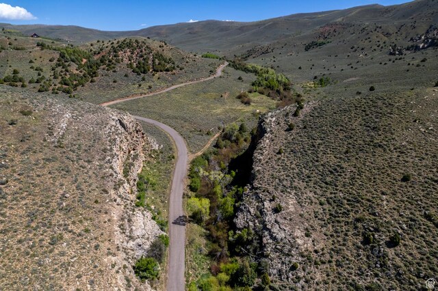 18000 N Paradise Park Rd Unit 4, Lapoint, UT 84039 - photo 7