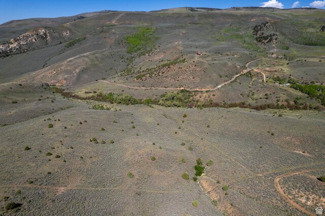 18000 N Paradise Park Rd Unit 4, Lapoint, UT 84039 - photo 4