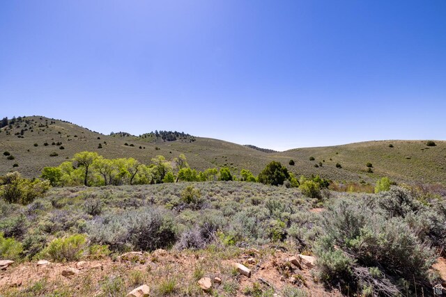 18000 N Paradise Park Rd Unit 4, Lapoint, UT 84039 - photo 12