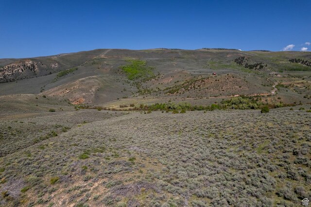 18000 N Paradise Park Rd Unit 4, Lapoint, UT 84039 - photo 5