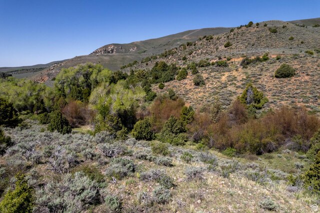18000 N Paradise Park Rd Unit 4, Lapoint, UT 84039 - photo 10