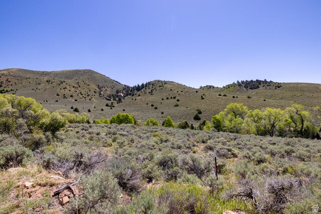 18000 N Paradise Park Rd Unit 4, Lapoint, UT 84039 - photo 11