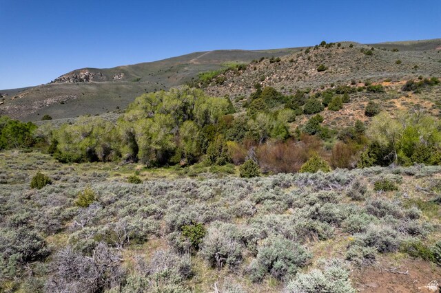 18000 N Paradise Park Rd Unit 4, Lapoint, UT 84039 - photo 9
