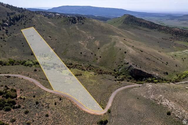 18000 N Paradise Park Rd Unit 4, Lapoint, UT 84039 - photo 2