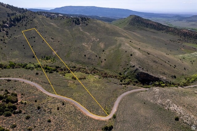 18000 N Paradise Park Rd Unit 4, Lapoint, UT 84039 - photo 1