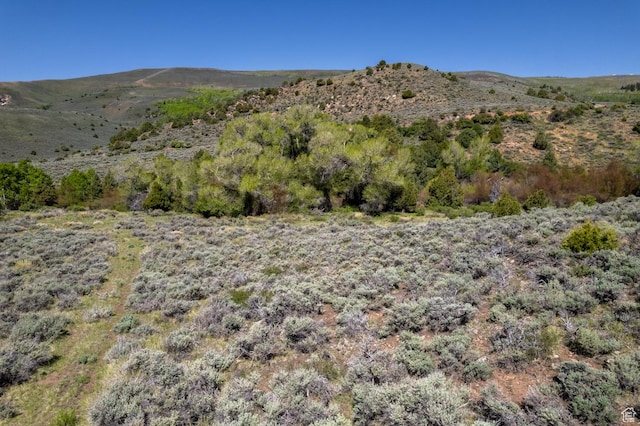 18000 N Paradise Park Rd Unit 4, Lapoint, UT 84039 - photo 8