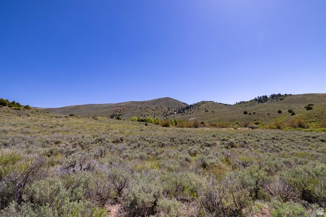 17500 N Paradise Park Rd Unit 6, Lapoint, UT 84039 - photo 12