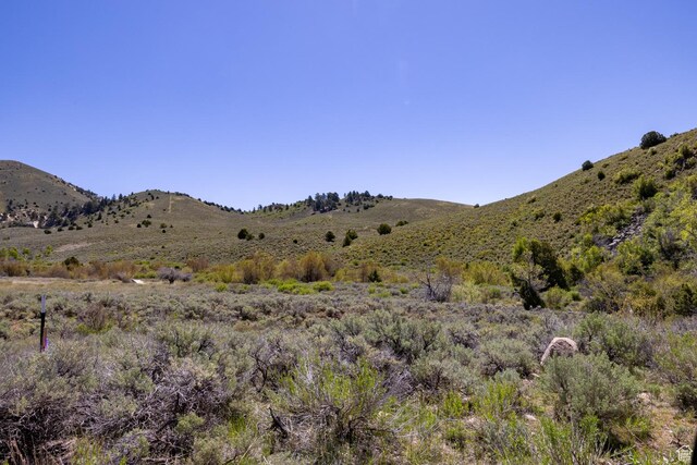 17500 N Paradise Park Rd Unit 6, Lapoint, UT 84039 - photo 9
