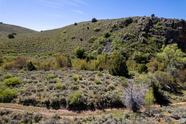 17500 N Paradise Park Rd Unit 6, Lapoint, UT 84039 - photo 5
