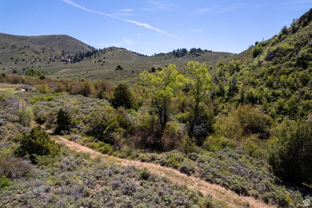 17500 N Paradise Park Rd Unit 6, Lapoint, UT 84039 - photo 6