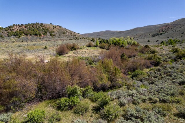 17500 N Paradise Park Rd Unit 6, Lapoint, UT 84039 - photo 7