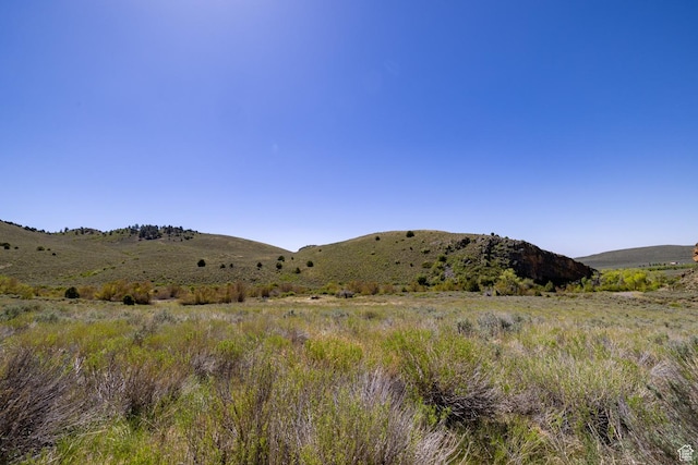 17500 N Paradise Park Rd Unit 6, Lapoint, UT 84039 - photo 10