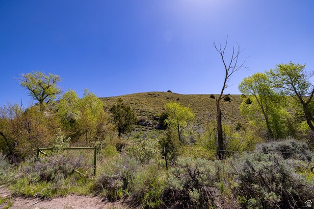 17500 N Paradise Park Rd Unit 6, Lapoint, UT 84039 - photo 11