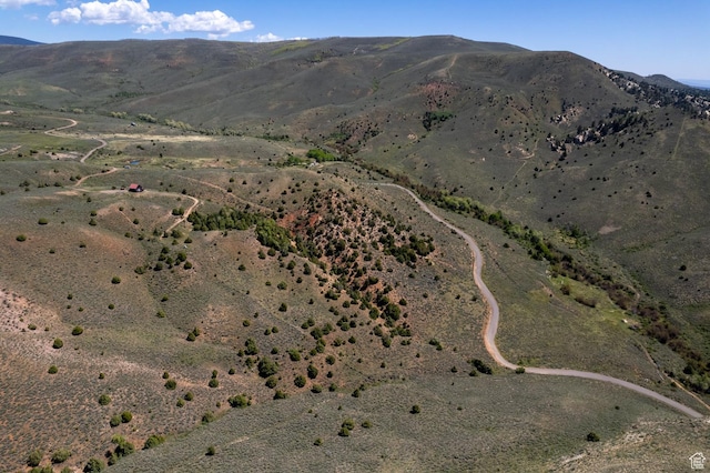 19705 N Paradise Park Rd Unit 7, Lapoint, UT 84039 - photo 7