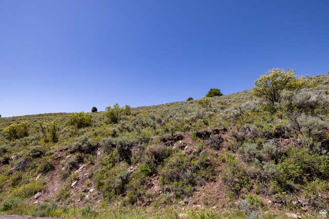 19705 N Paradise Park Rd Unit 7, Lapoint, UT 84039 - photo 20