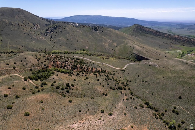 19705 N Paradise Park Rd Unit 7, Lapoint, UT 84039 - photo 6