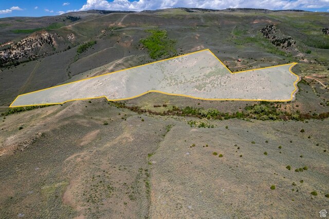 19705 N Paradise Park Rd Unit 7, Lapoint, UT 84039 - photo 2