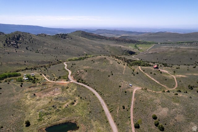 19705 N Paradise Park Rd Unit 7, Lapoint, UT 84039 - photo 4