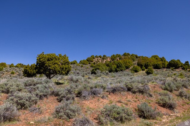 19705 N Paradise Park Rd Unit 7, Lapoint, UT 84039 - photo 17