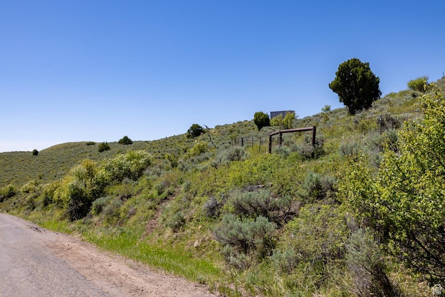 19705 N Paradise Park Rd Unit 7, Lapoint, UT 84039 - photo 21