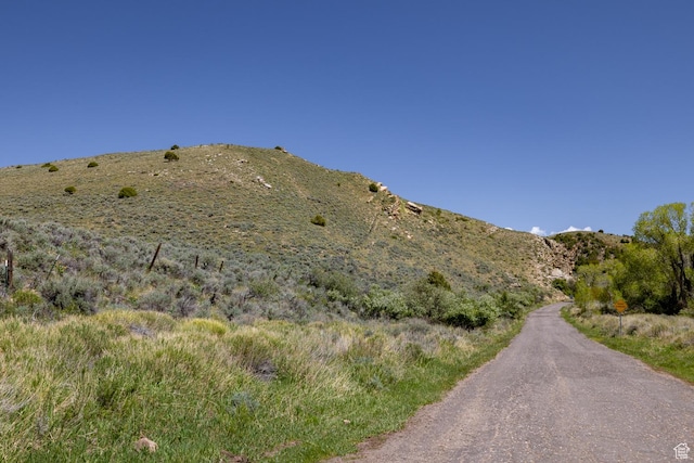 19705 N Paradise Park Rd Unit 7, Lapoint, UT 84039 - photo 12