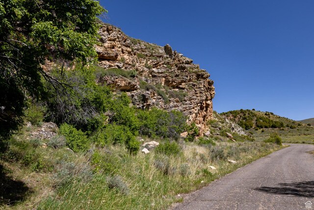 19705 N Paradise Park Rd Unit 7, Lapoint, UT 84039 - photo 14
