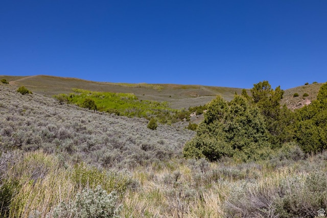 19705 N Paradise Park Rd Unit 7, Lapoint, UT 84039 - photo 15