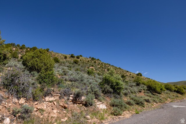 19705 N Paradise Park Rd Unit 7, Lapoint, UT 84039 - photo 18