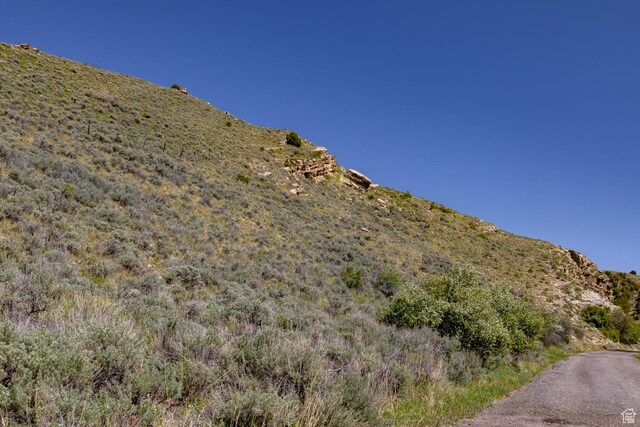 19705 N Paradise Park Rd Unit 7, Lapoint, UT 84039 - photo 13