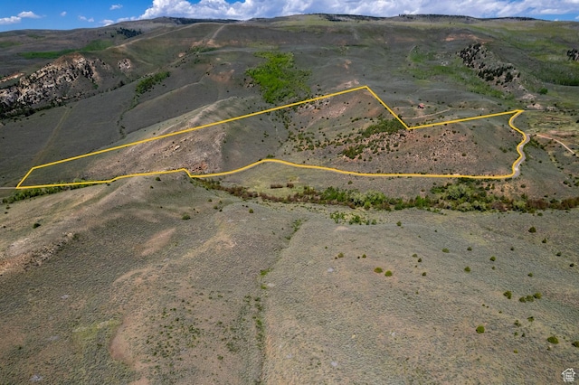19705 N Paradise Park Rd Unit 7, Lapoint, UT 84039 - photo 1