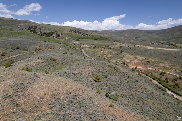 19705 N Paradise Park Rd Unit 7, Lapoint, UT 84039 - photo 11