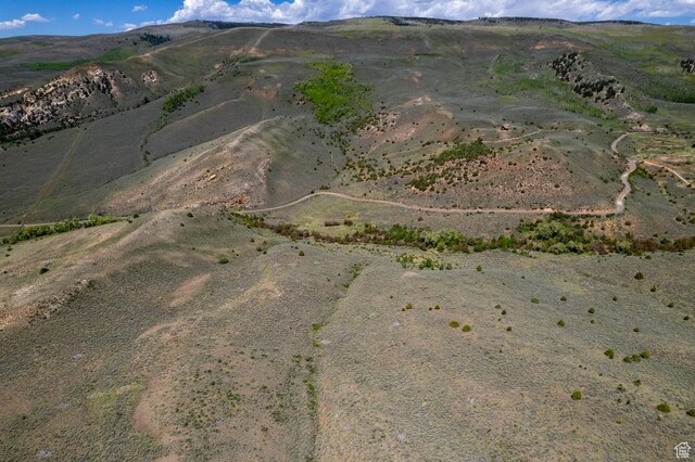 19705 N Paradise Park Rd Unit 7, Lapoint, UT 84039 - photo 3