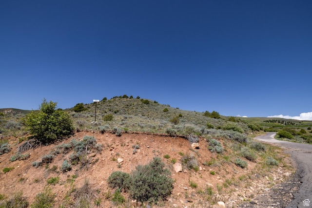 19705 N Paradise Park Rd Unit 7, Lapoint, UT 84039 - photo 19