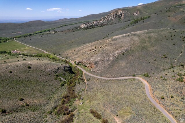 19705 N Paradise Park Rd Unit 7, Lapoint, UT 84039 - photo 8