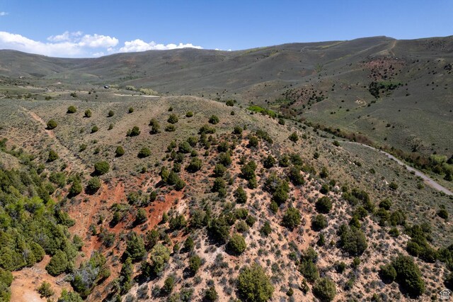 19705 N Paradise Park Rd Unit 7, Lapoint, UT 84039 - photo 9