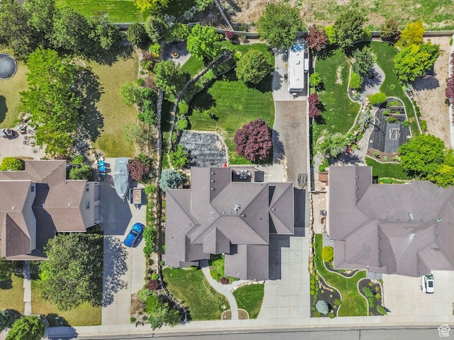36 E 1450 N, Lehi, UT 84043 - view of property location
