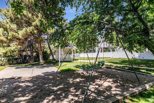 545 W Applewood Dr S # 10, Bountiful, UT 84010 - view of surrounding community