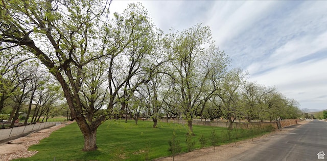 793 S 920 W, Hurricane, UT 84737