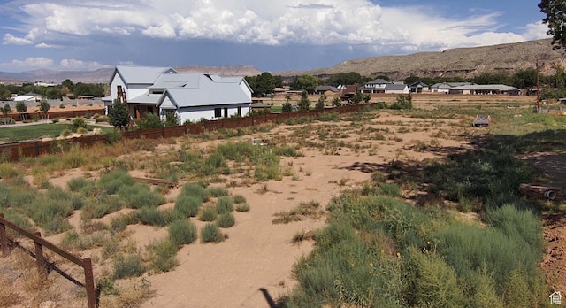 793 S 920 W, Hurricane, UT 84737