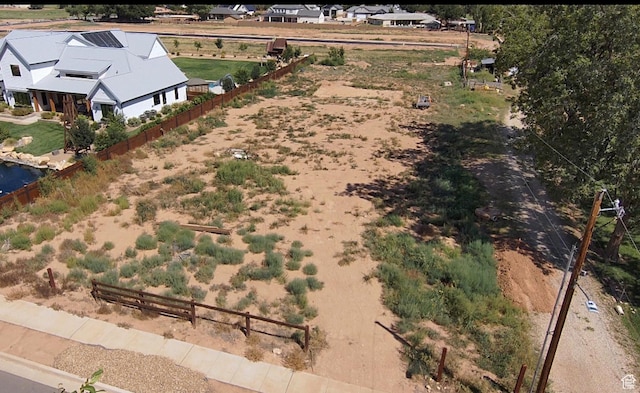 793 S 920 W, Hurricane, UT 84737