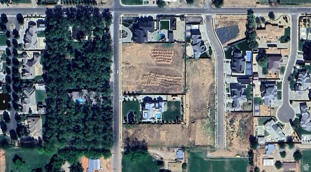 793 S 920 W, Hurricane, UT 84737